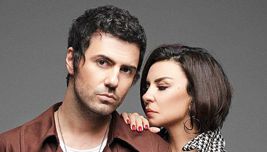 Fatma Turgut ile sevgilisi Can Baydar evlilik kararı aldı