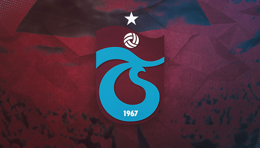 Son Dakika | Trabzonsporun yeni teknik direktörü belli oldu