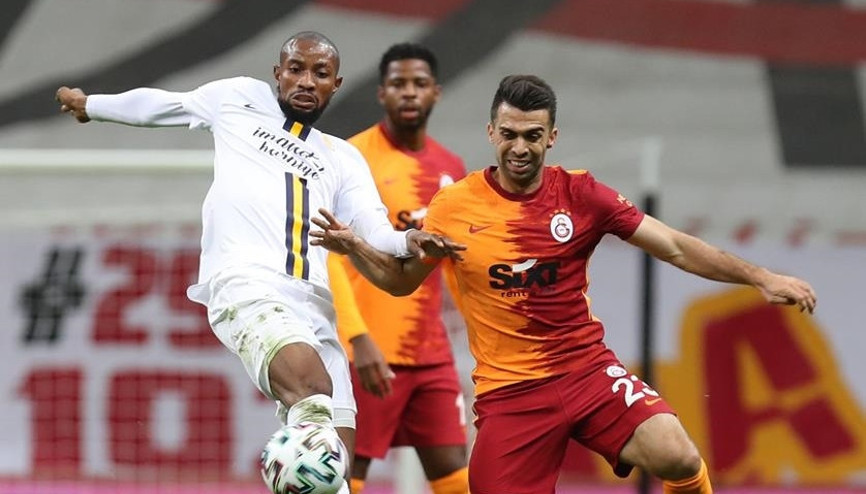 Psikolojik olarak zorlu süreçteyiz