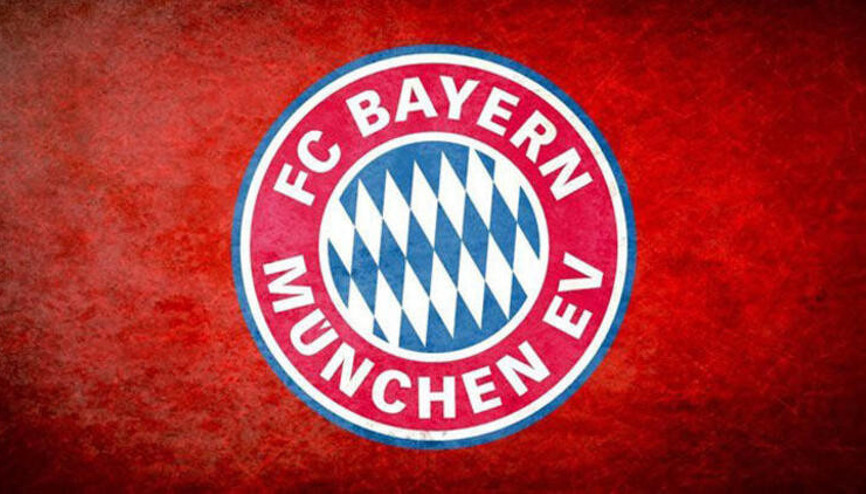 Son Dakika Haberi | Bursasporun yeni harikası Ali Akman