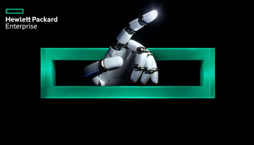 Veri merkezleri akıllanıyor, kendi kendini optimize ediyor