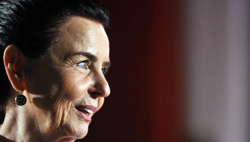 En İyi Ve Unutulmaz Fatma Girik Filmleri - Yeni Ve Eski En Çok İzlenen, Güzel, Beğenilen Fatma Girik Filmleri Listesi Ve Önerisi