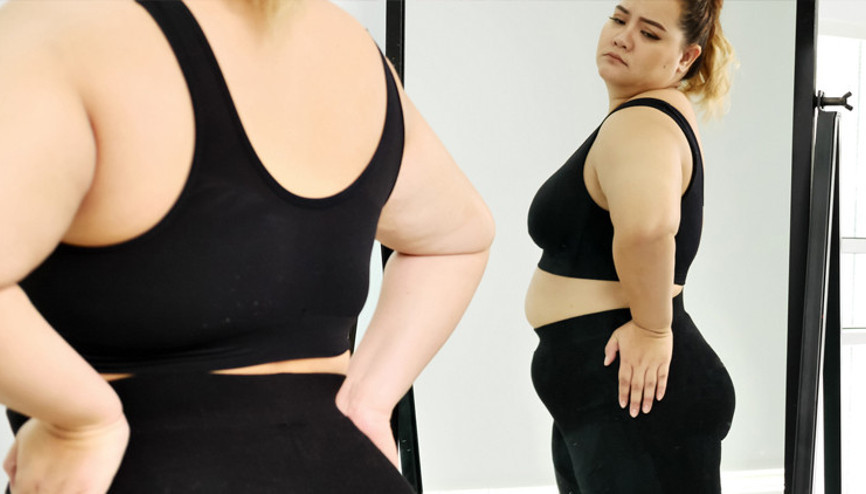 Obezite ve depresyon