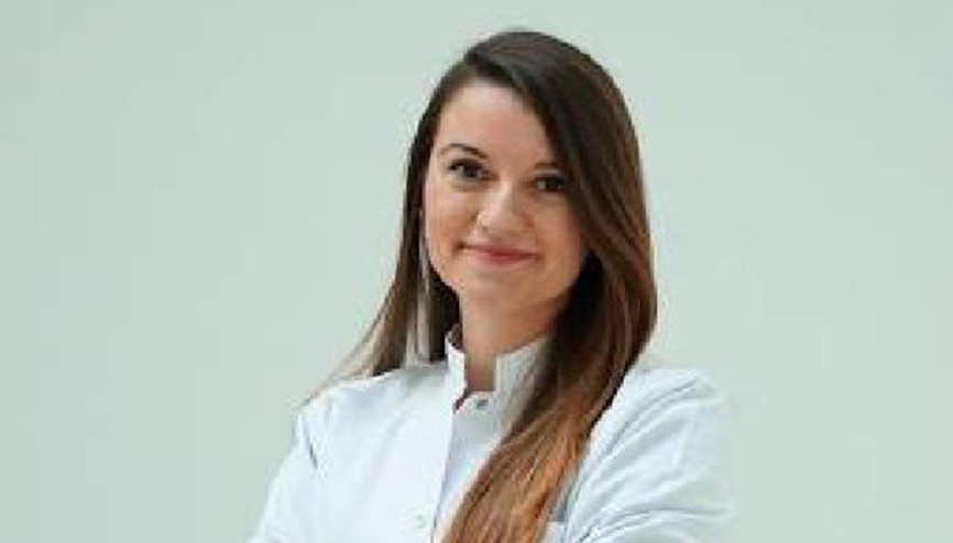 Uzmanından çocuklarda dezenfektan kullanımı uyarısı: En sağlıklısı su ve sabun