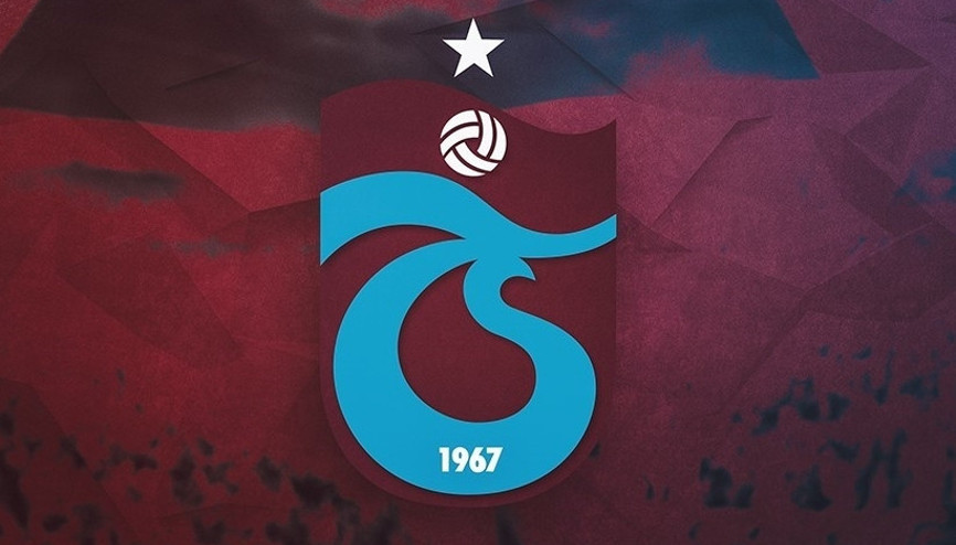 Trabzonsporda teknik direktör seferberliği Gündemde 5 isim var...