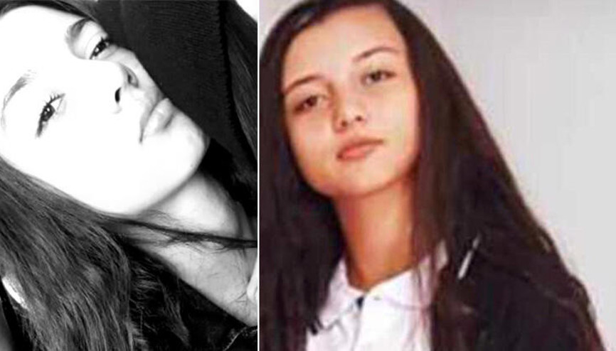 17 yaşındaki genç kız, otelin 5. katından düşerek hayatını kaybetti