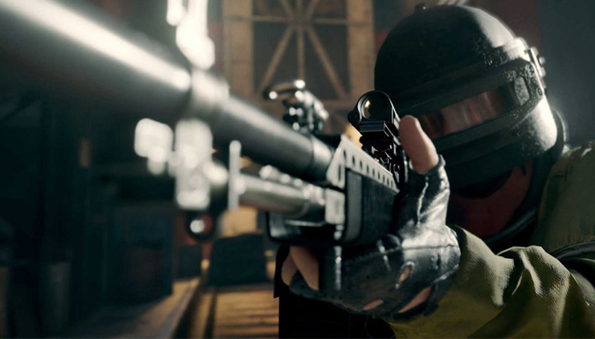 Call of Duty Black Ops Cold War depolama ve sistem gereksinimleri açıklandı