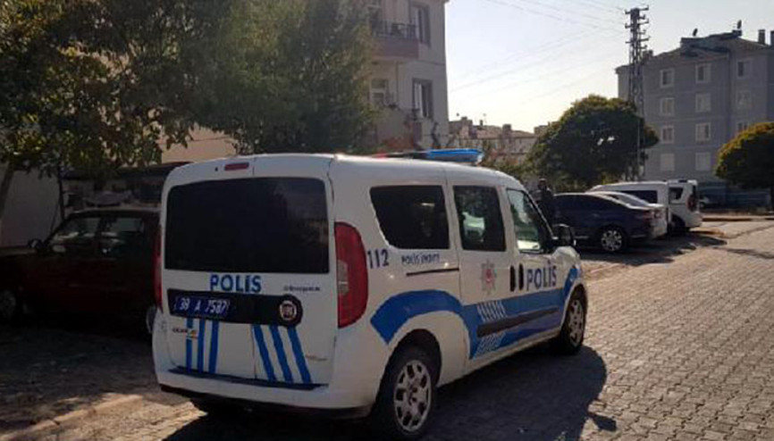 Epilepsi hastası Hacer, yatağından ölü bulundu