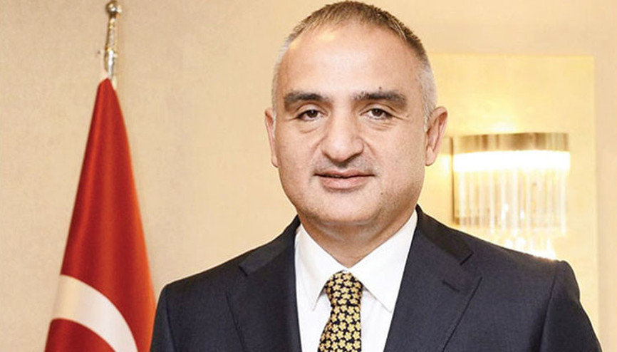 Eser iadesinde Sherlock Holmes gibi çalışmak gerekiyor