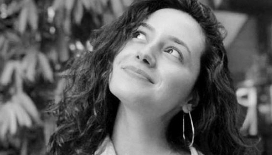 İzmir depremi son dakika: Bir acı haber daha Sedanın cansız bedenine ulaşıldı