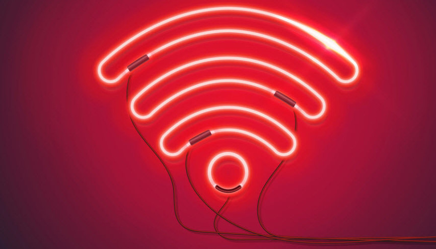 WiFi 6 nedir İşte yeni teknoloji ile ilgili merak edilenler