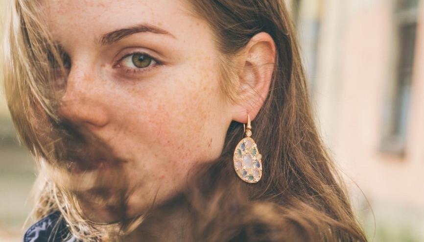 Türkiyenin Güzellik Haritası