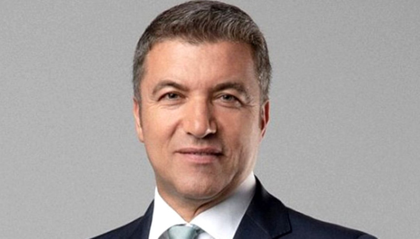 İsmail Küçükkaya neden yok, nerede İsmail Küçükkaya’dan koronavirüs açıklaması