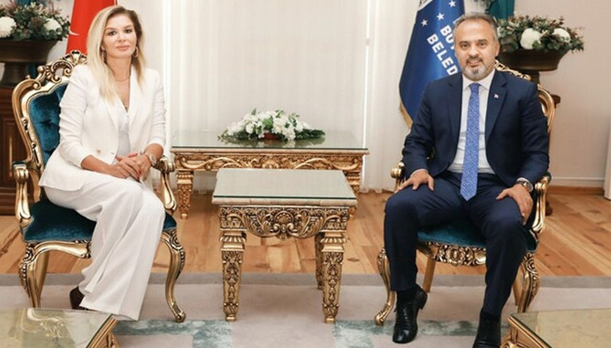 Şehir sadece yaparak değil yıkarak da güzelleşir