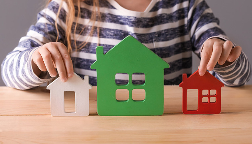 Yıllar sonra ortaya çıkabilir... Depremin psikolojik etkilerine dikkat