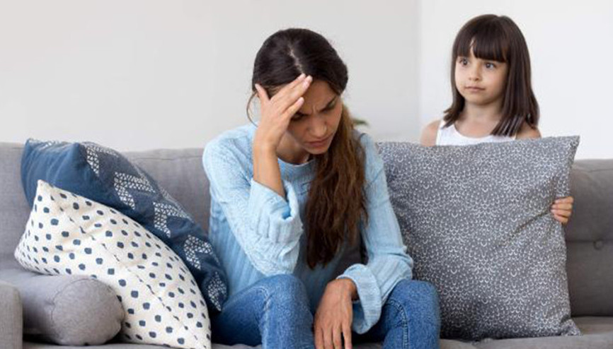 “Pandemi stresi kulak çınlamasını artırdı”