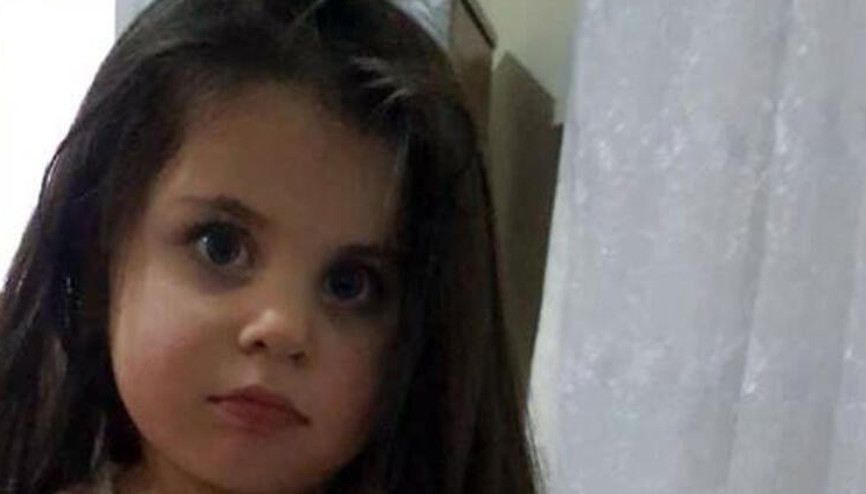 Leyla Aydemirin ailesi karara itiraz etti