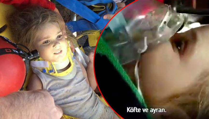 Son dakika... Aydanın isteği köfte ve ayran için birçok ilden sipariş geldi, telefonlar kilitlendi