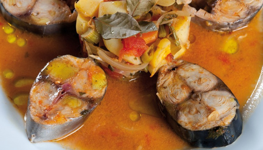 Vücutta iyi gelmediği şey yok Mevsim geçişinde bunları sofradan eksik etmeyin