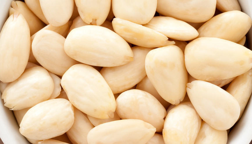 Sağlığın dostu Hem tok tutuyor hem de zayıflatıyor...