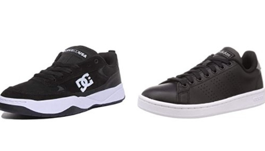 Ayakkabı modelleri - En iyi, ucuz kaliteli Ayakkabı fiyatları ve tavsiyeleri