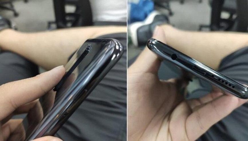 Xiaomi telefonlara resmen geldi, hemen yükleyin