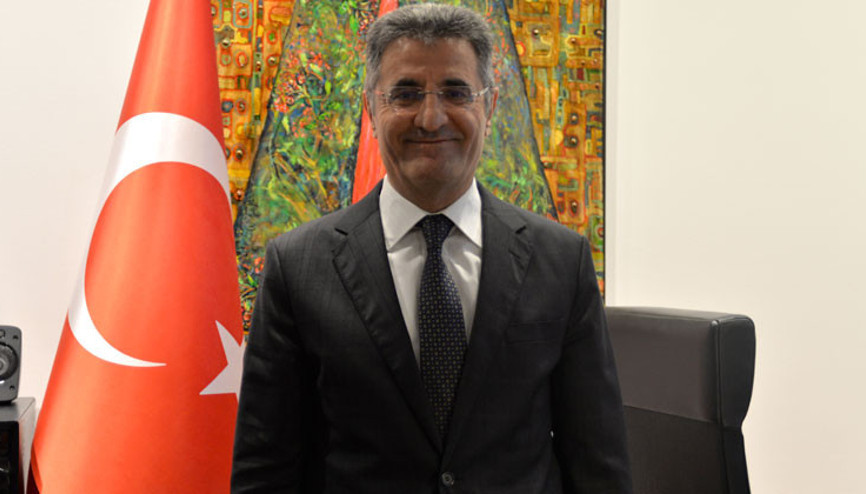 ‘Alınan önlemlere mutlaka uyun’