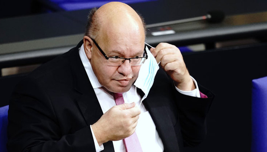 Türk işverenleri de ilgilendiriyor... Ödemeler kasım sonuna kadar...