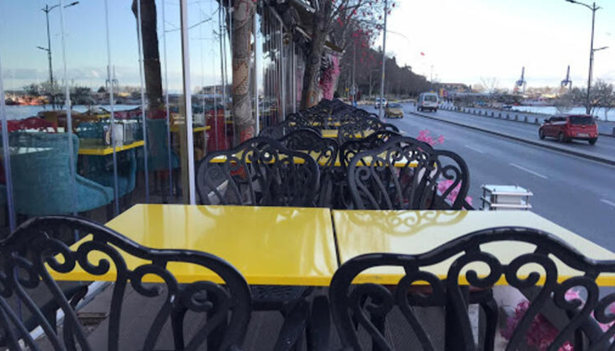 Yeni kısıtlamalar nelerdir İşte koronavirüs önlemlerinde getirilen yeni yasaklar