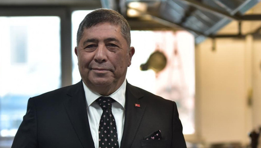 İDDMİBden hedef pazarlara sanal çıkarma