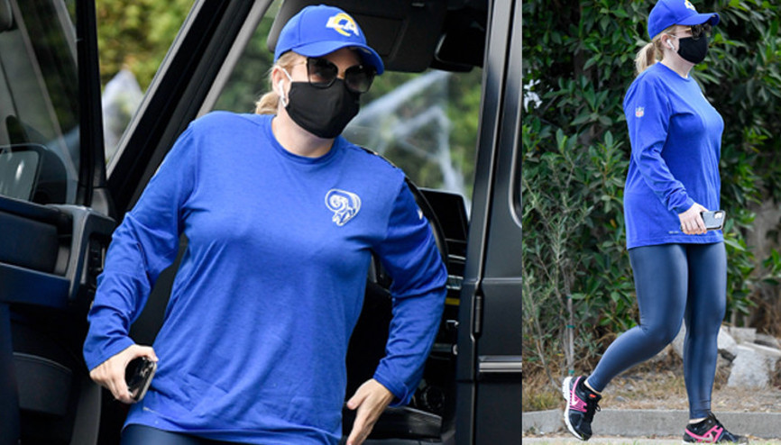 Eski halinden eser yok: Eriyip gidiyor