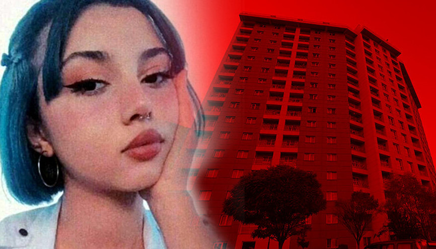 Son dakika haberler: Gamze Açarın ölümünde dehşete düşüren detaylar: 4 kez çığlık atmış