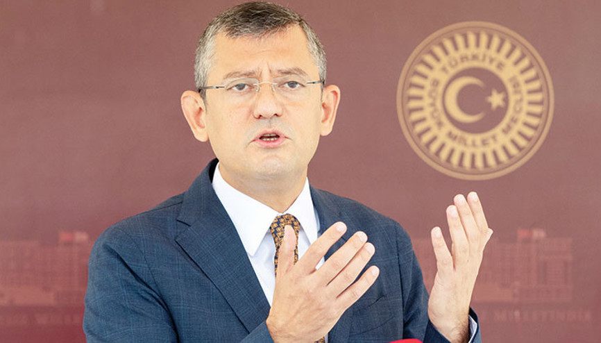 İşçilerin tazminatına dokunmasınlar