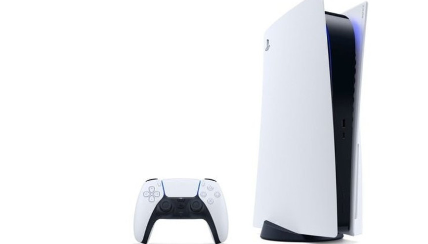 PlayStation 5 alacaklara kötü haber