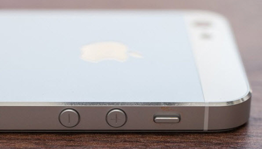 Bu iPhone modellerini artık kullanmayın: Apple ölüme terk etti