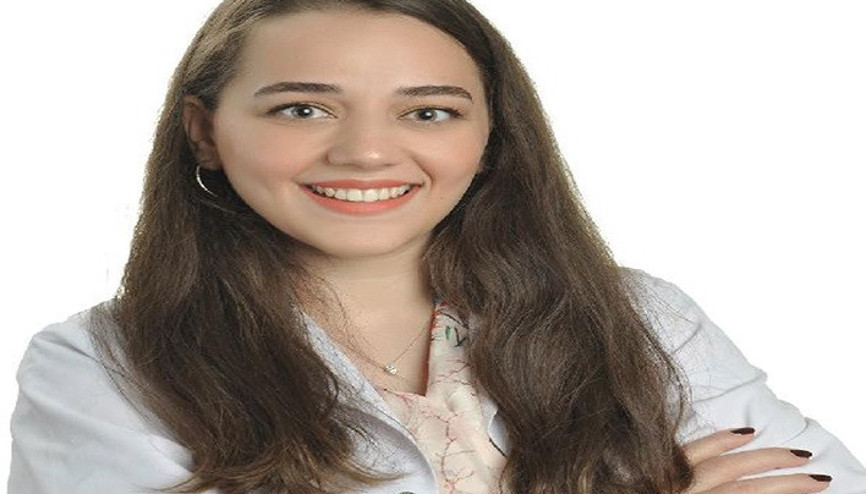 Kısırlığa karşı brokoli ve lahana tavsiyesi Kısırlığa karşı brokoli ve lahana tavsiyesi