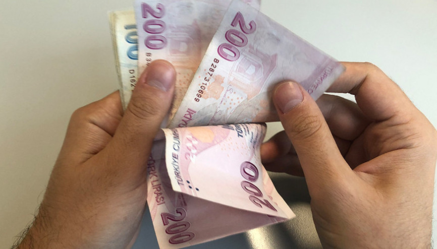 Son dakika... İşsizlik maaşı ve kısa çalışma ödenekleri bugün hesaplarda