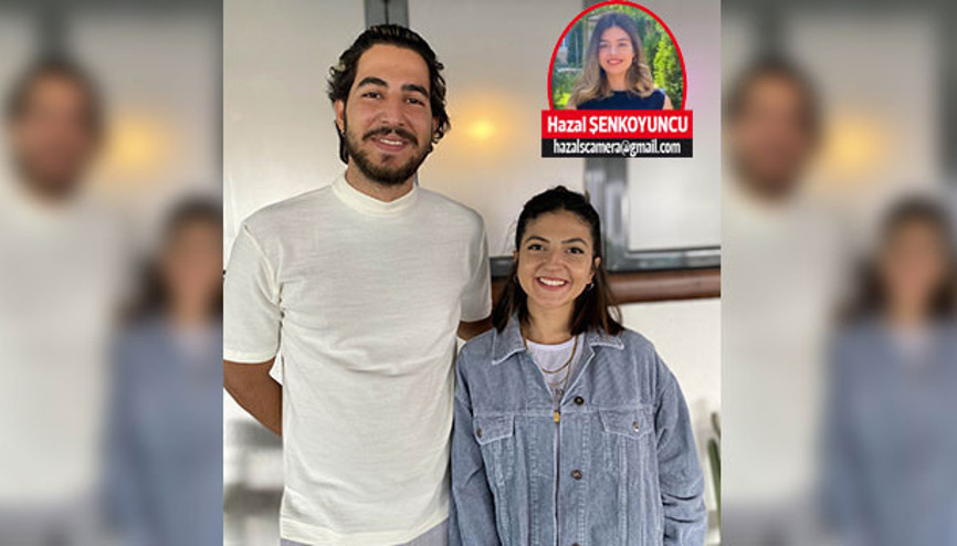 Bursa’nın mutfağını 2 kardeş tanıtacak