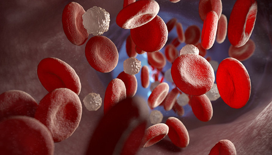 Kadınlarda daha fazla görülüyor Başlıca üç nedeni ise...