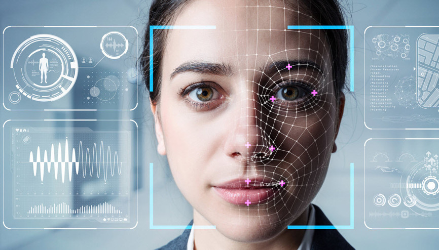 Çinliler Uygur Türklerini tanımlayan kod mu geliştirdi