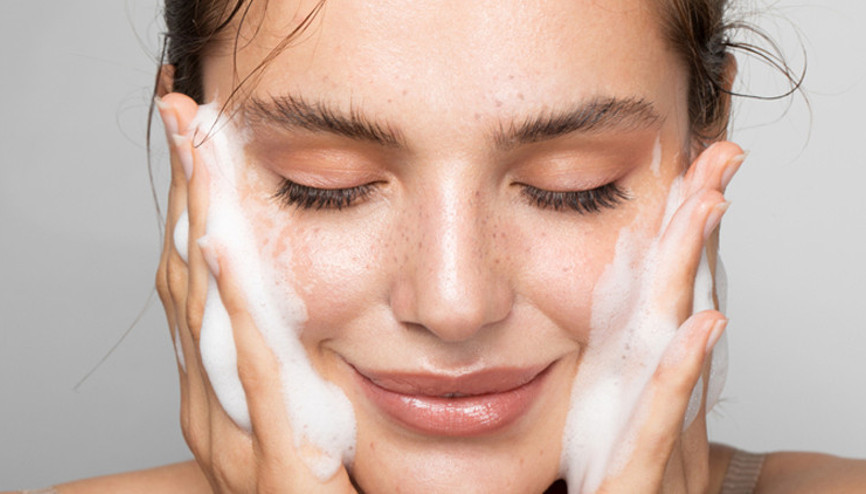 Cildimizi kışa nasıl hazırlamalıyız