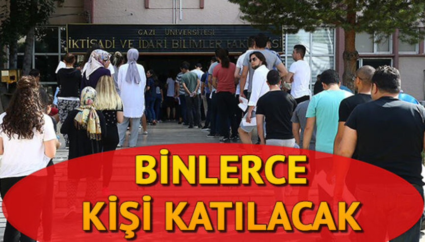 ÖSYM’den son dakika KPSS duyurusu: DHBT başvuruları başladı… 2020-KPSS DHBT başvuru kılavuzu ve ekranı ÖSYM’den son dakika KPSS duyurusu: DHBT başvuruları başladı… 2020-KPSS DHBT başvuru kılavuzu ve ekranı