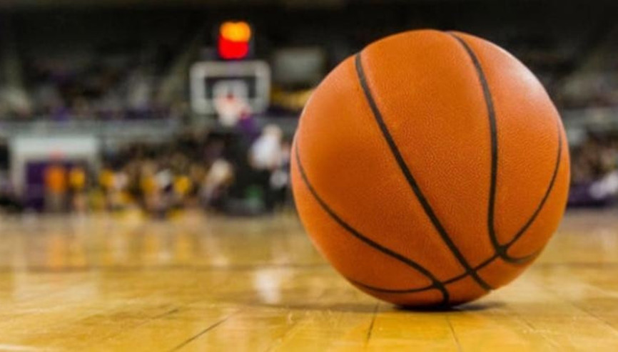 Basketbolda haftanın programı KBSLye milli maç arası...