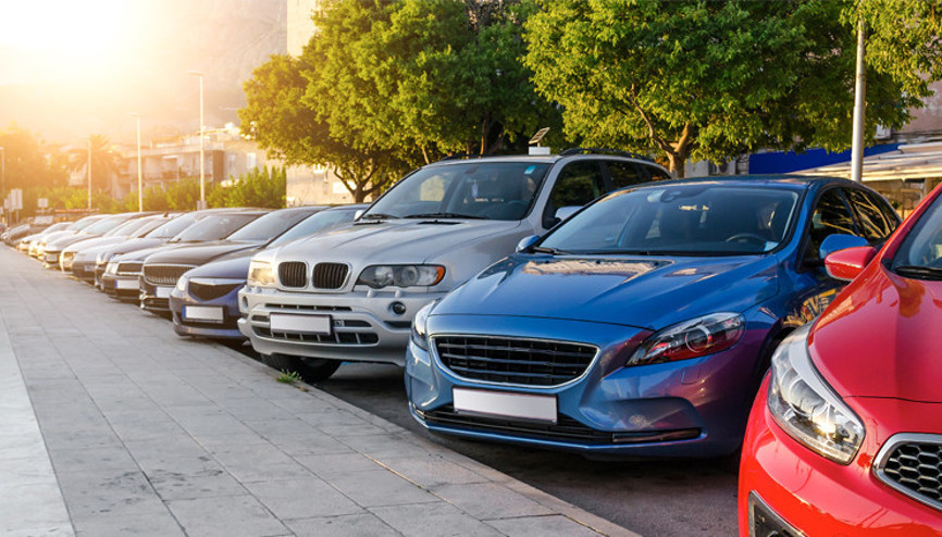 Son dakika... 700 bin liralık otomobil 200 bine satılıyor Ruhsat, noter, resmi işlem yok, tamamen yasa dışı...