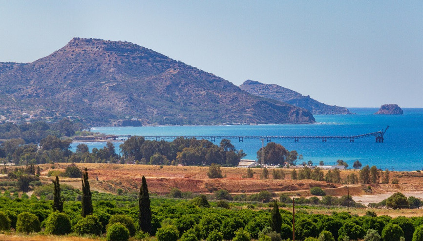 Kuzey Kıbrıs’ın birbirinden güzel köyleri