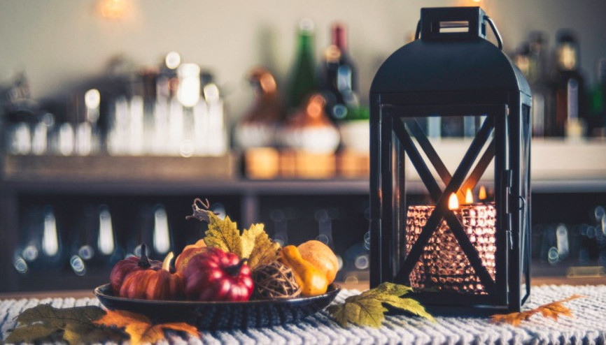 Evinizi Kişisel Bir Sığına Dönüştürün İşte Harika Öneriler... Evinizi Kişisel Bir Sığına Dönüştürün İşte Harika Öneriler...