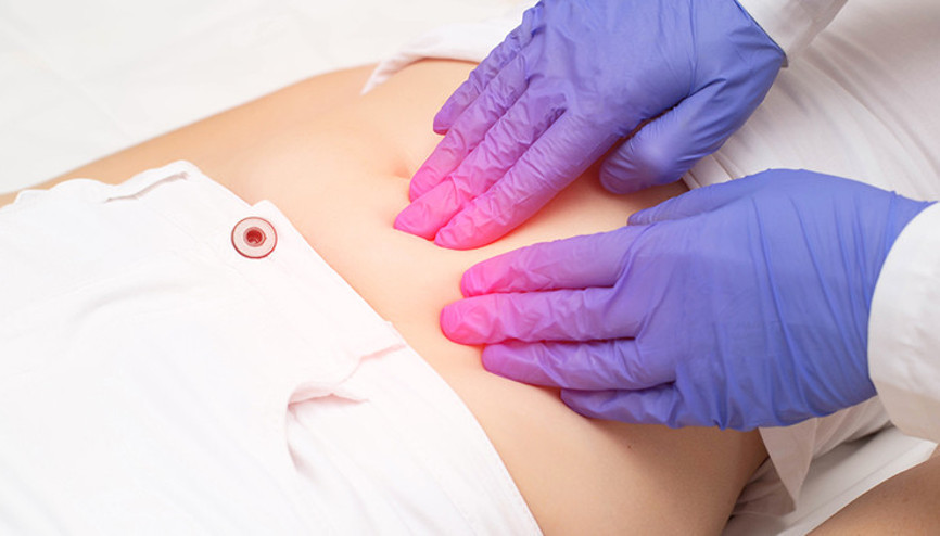 Miyomlar Kadın Sağlığını Tehdit Ediyor