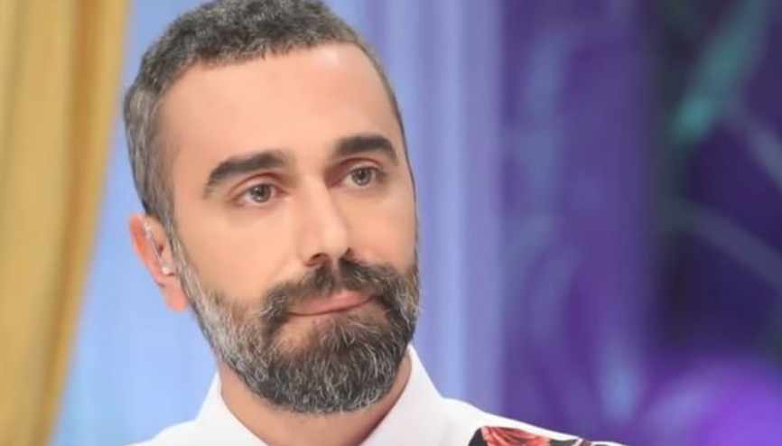 Doya Doya Modada kim elendi Doya Doya Moda birincisi ve elenen isim...