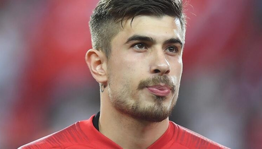 Son Dakika Haberi | Beşiktaştan Dorukhan Toköz açıklaması Transferi....