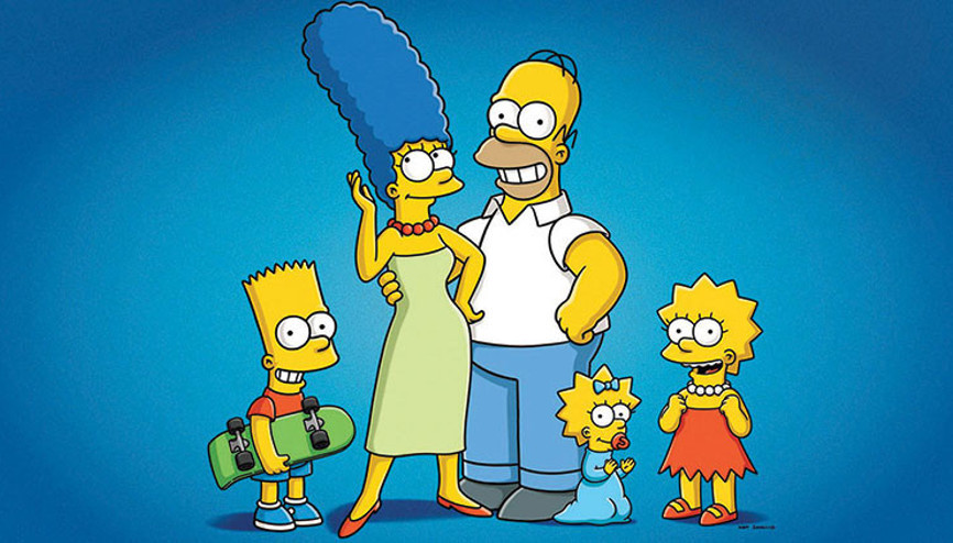 Klasiklerden en yenilere haftanın öne çıkanları